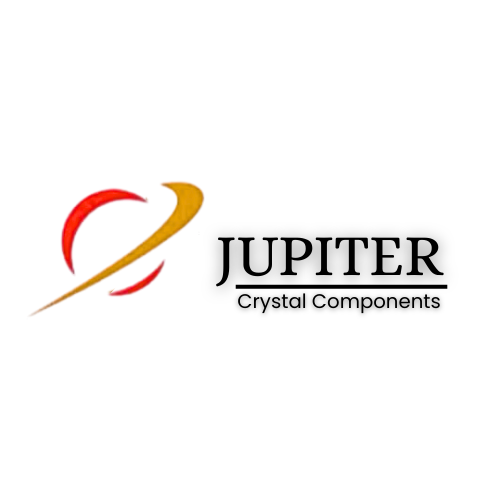 jupiter co logo