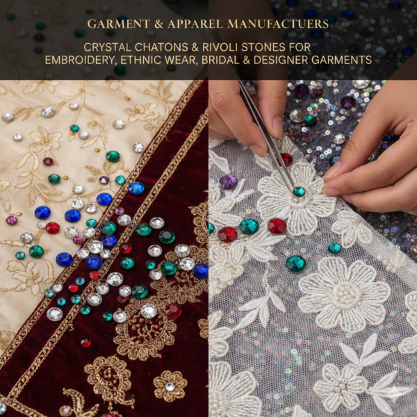 Gemini_Generated_Image_avbebyavbebyavbe