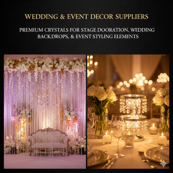 Gemini_Generated_Image_c1lxmc1lxmc1lxmc