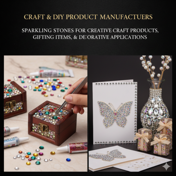 Gemini_Generated_Image_fe5o0hfe5o0hfe5o