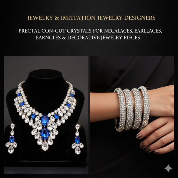 Gemini_Generated_Image_xd4rqcxd4rqcxd4r