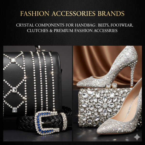 Gemini_Generated_Image_youdmsyoudmsyoud