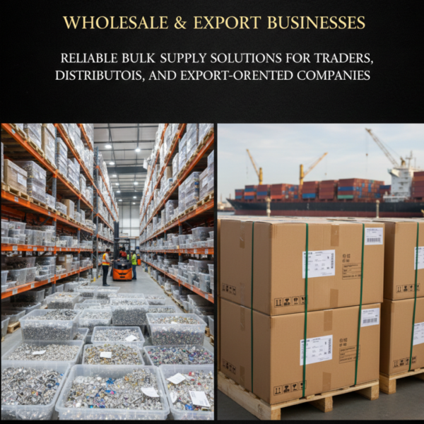 Single Image Daily (1)