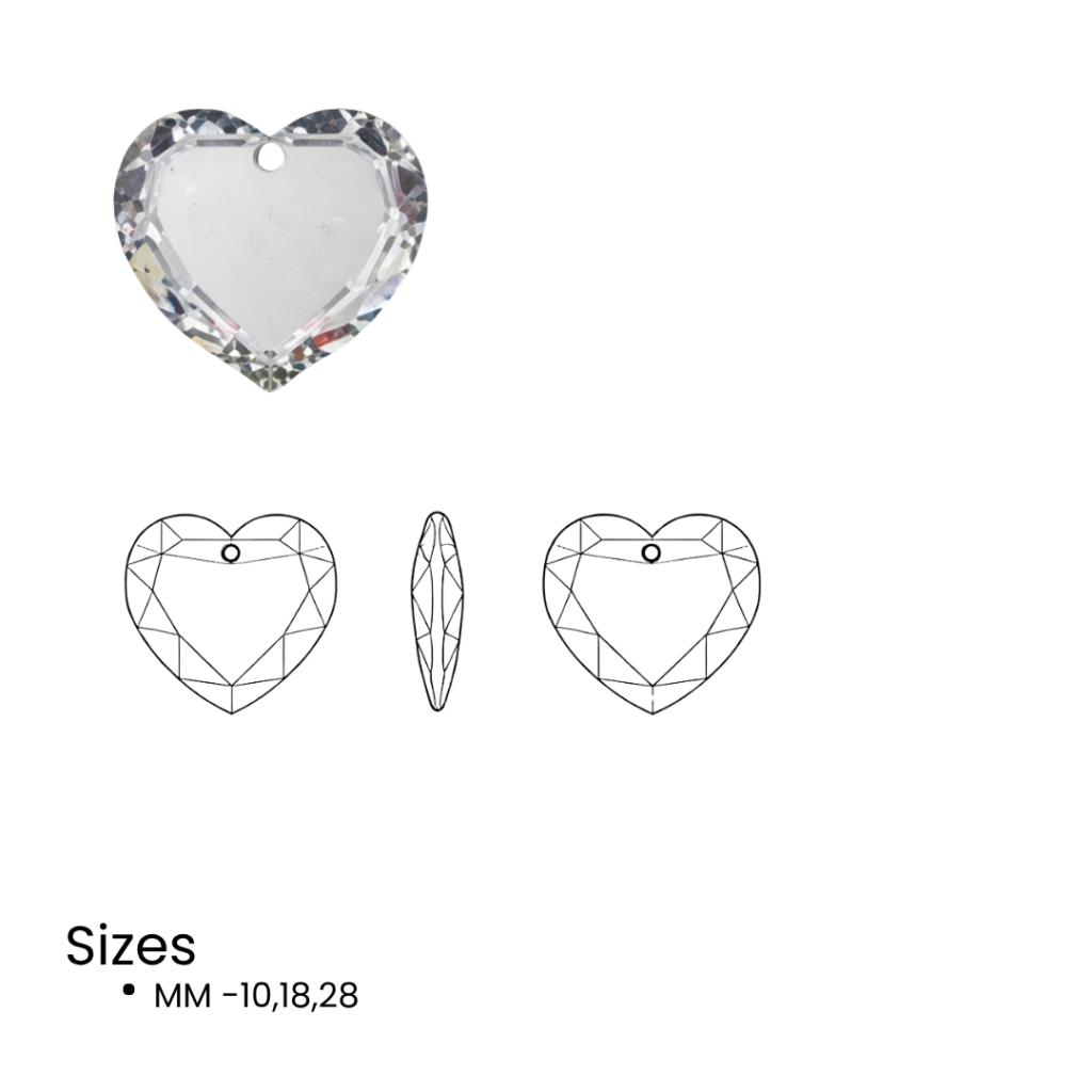 43366225 heart