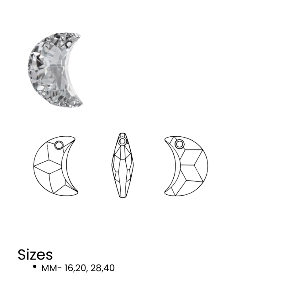 43376722 moon pendant