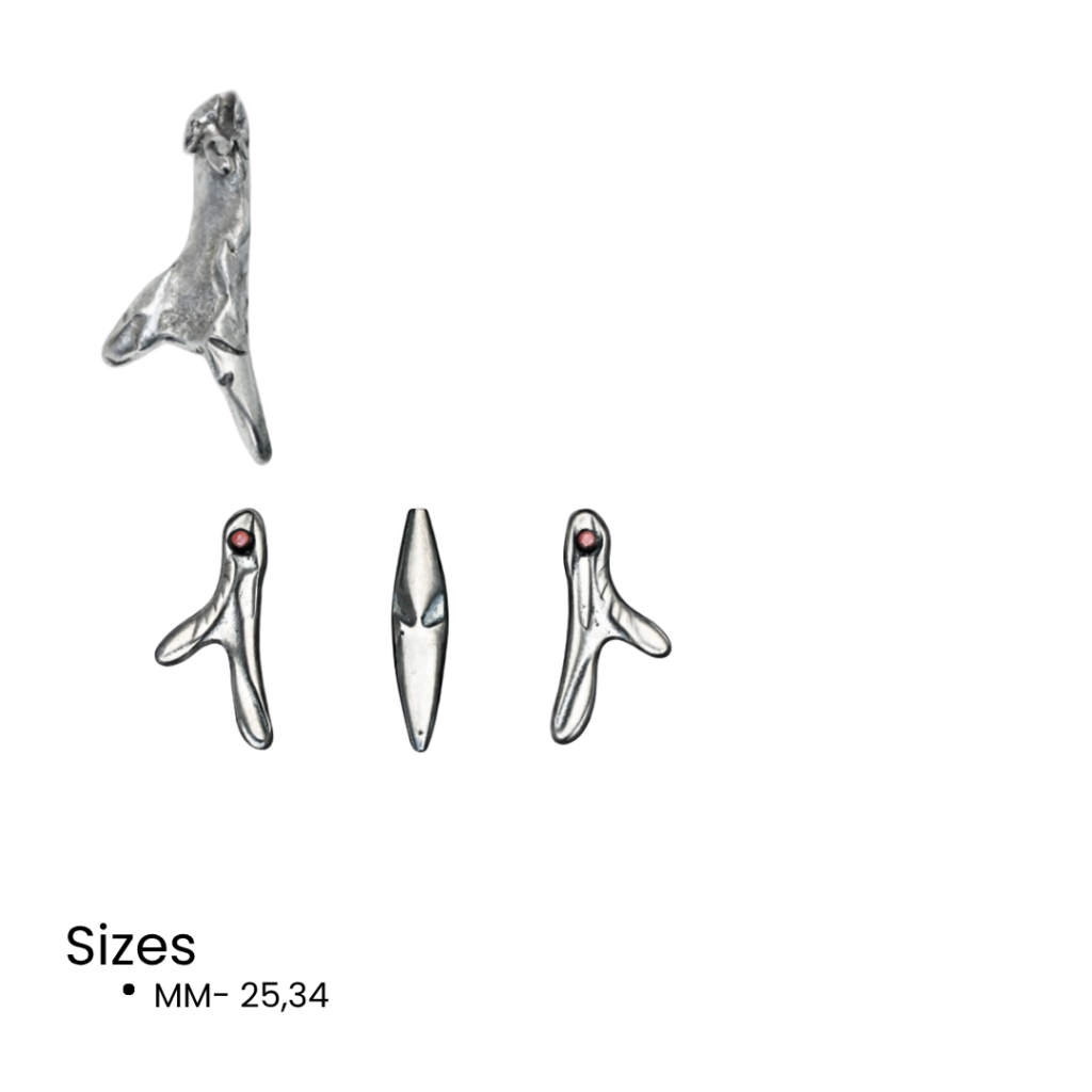 43376791 coral pendant (2springs)