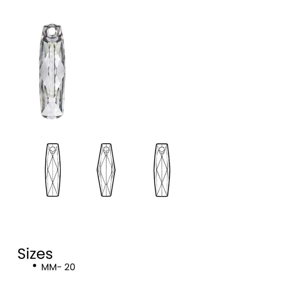 43386460 column pendant