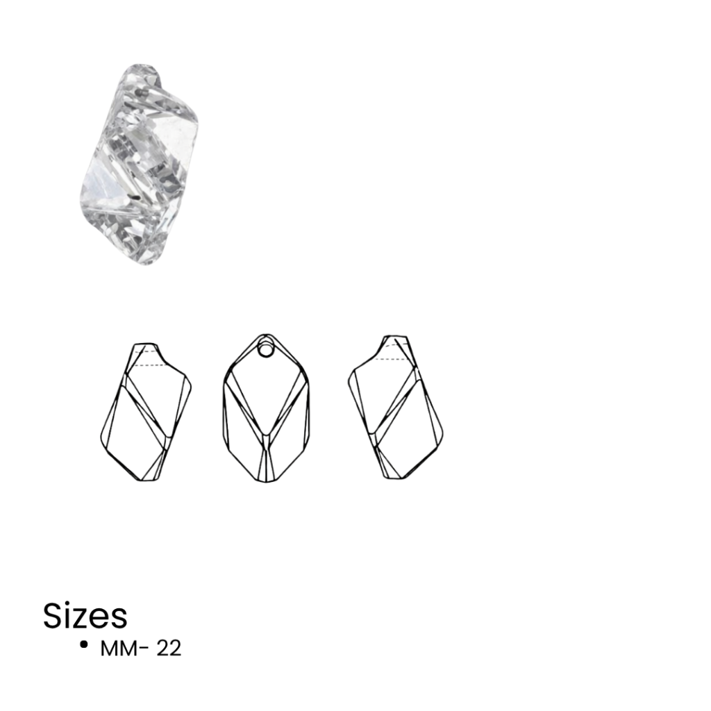 43396650 cubist pendant