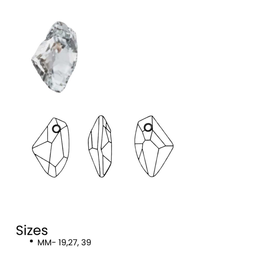 43396656 galactic vertical pendant