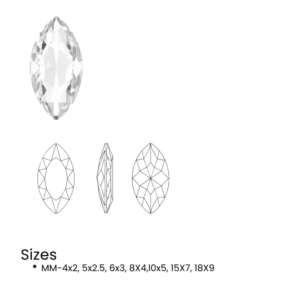 43514227 premium cut