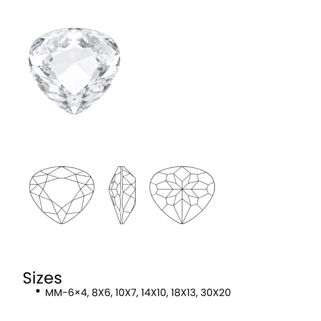 43514370 premium cut betel drop