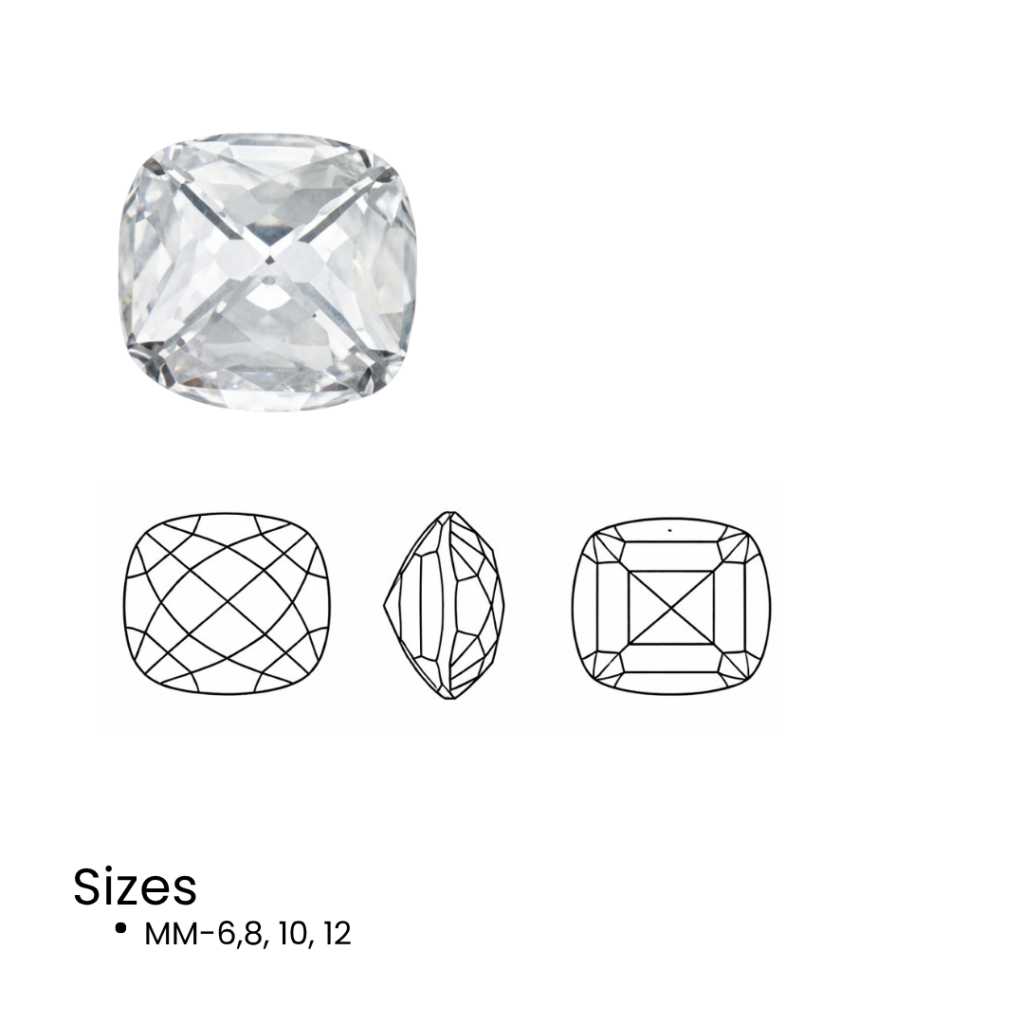 43524461 classical square