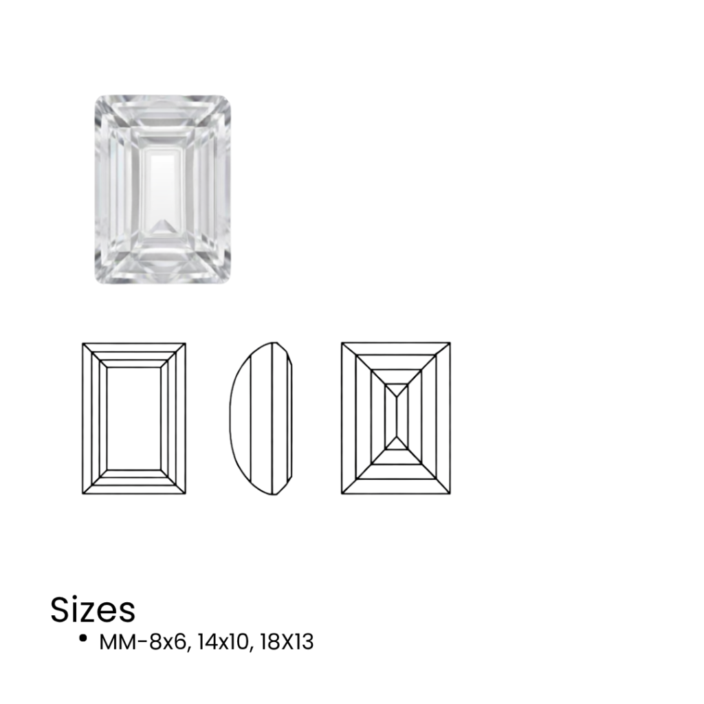43524527 step cut