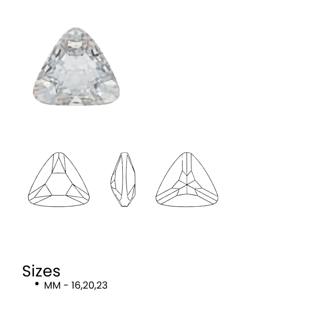 43524727 triangle premium cut