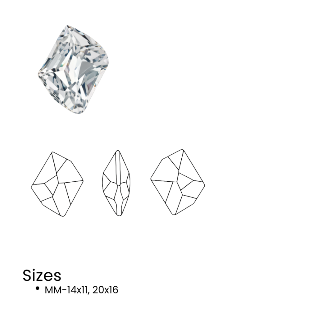 43524739 cosmic fancy stone
