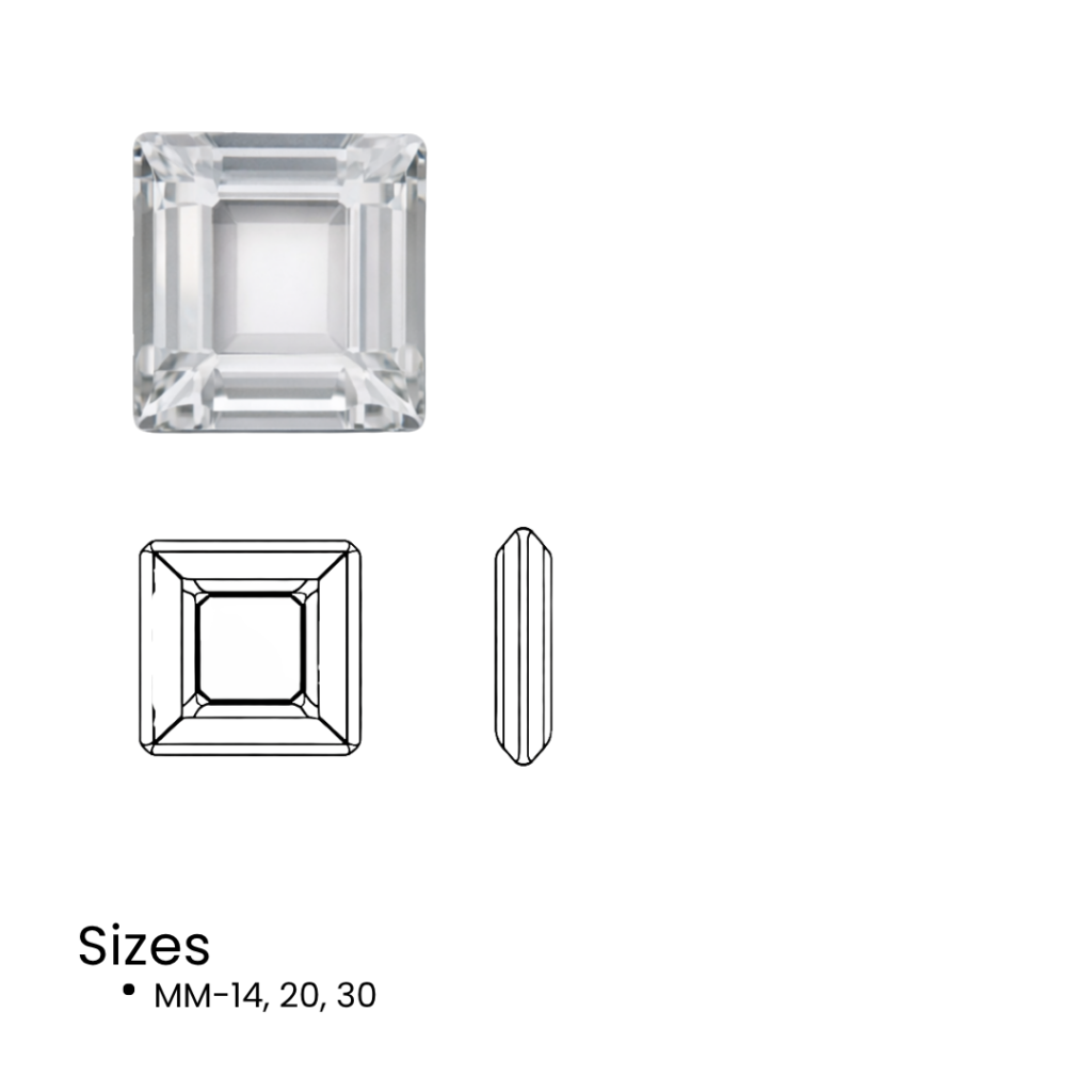 43594439 square ring
