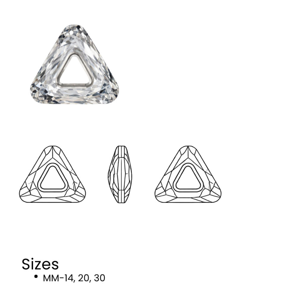 43594737 cosmic triangle ring