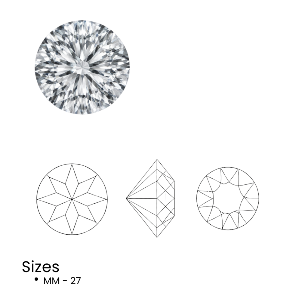 43611201 cut flora