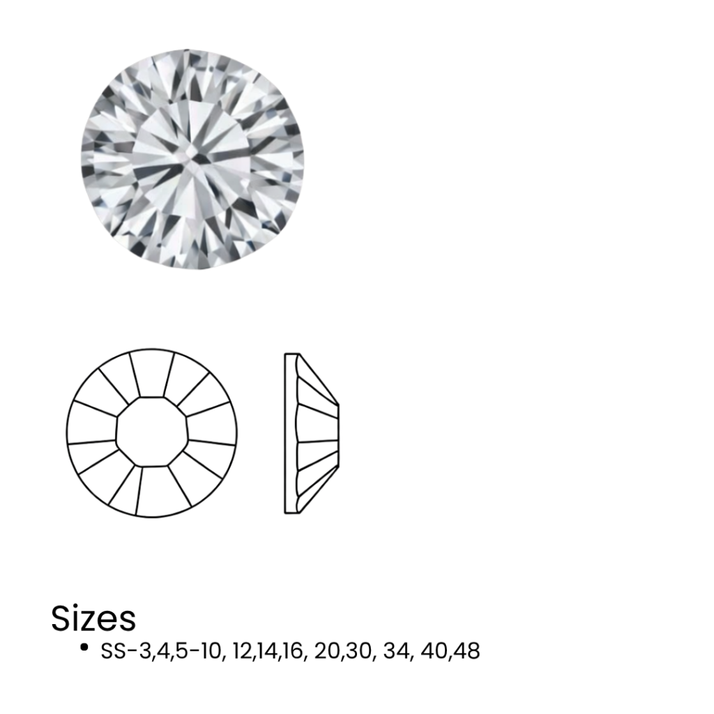 43812000 classic cut