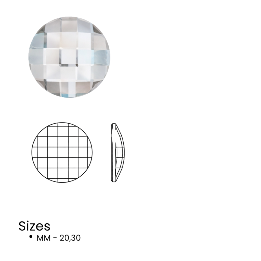 43812035 chess board round
