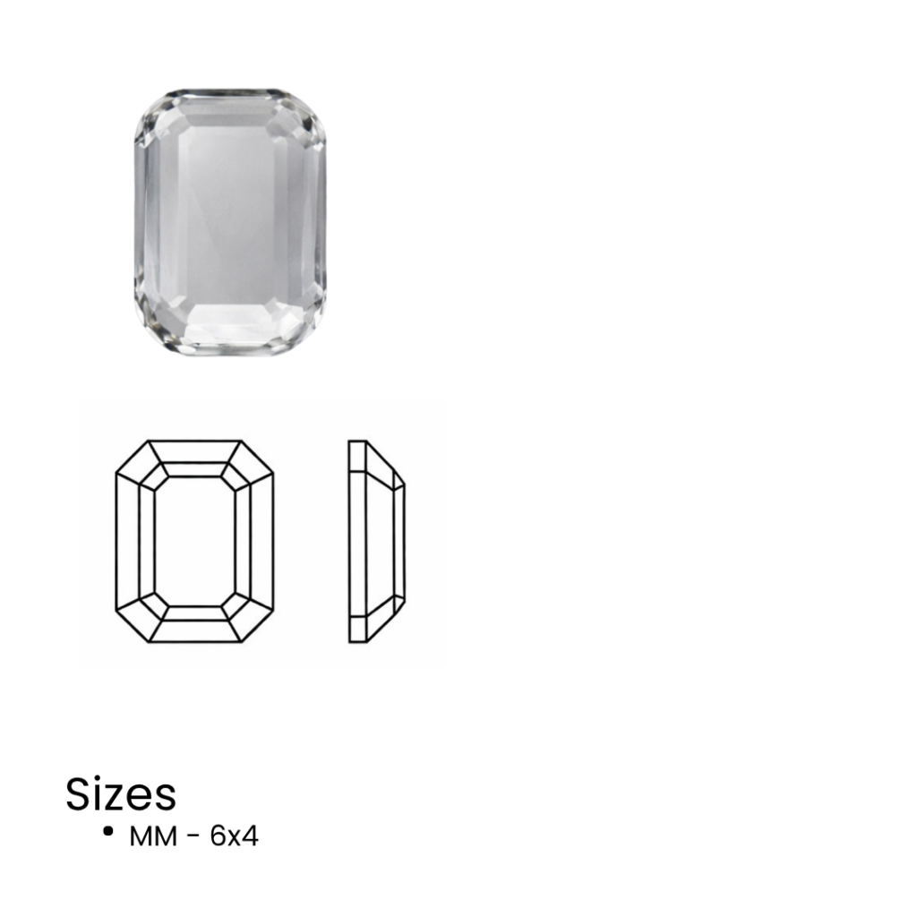 43822610 rectangle