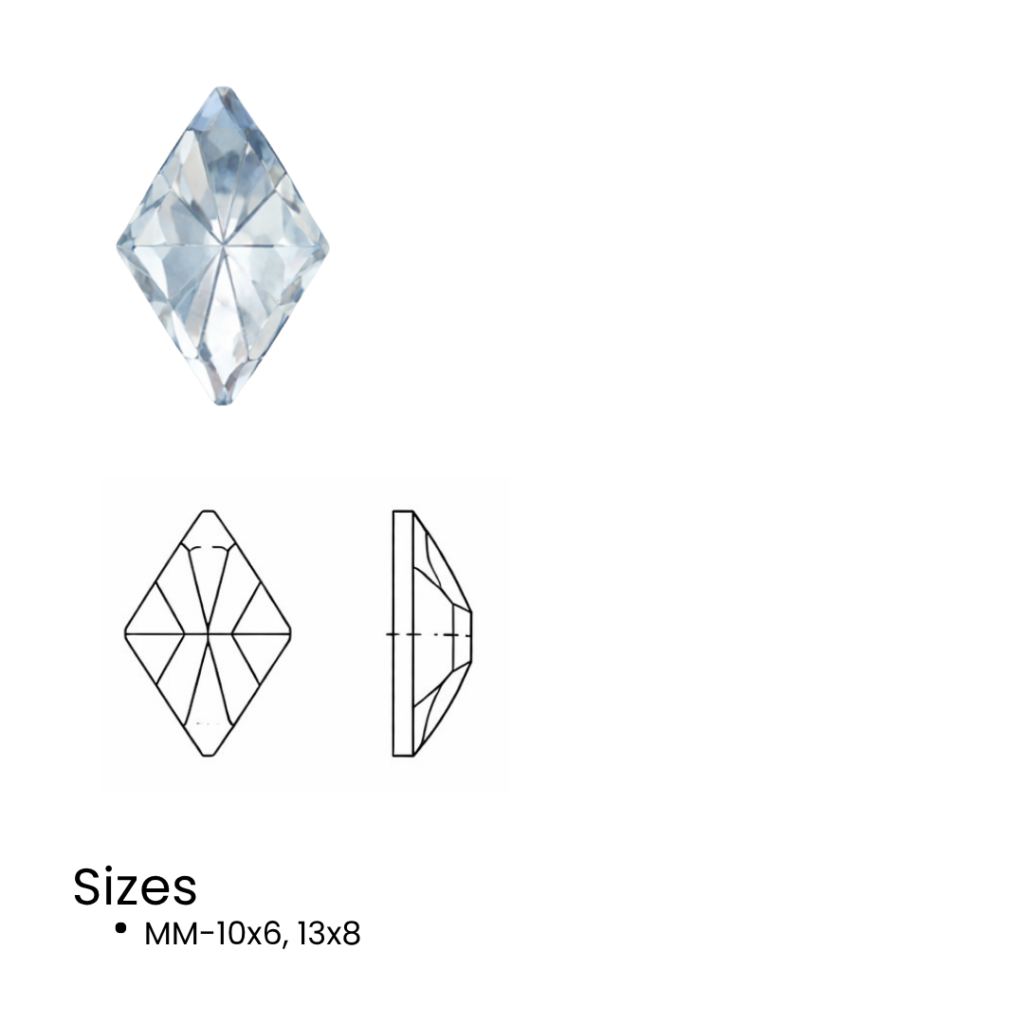 43822709 rhombus fb