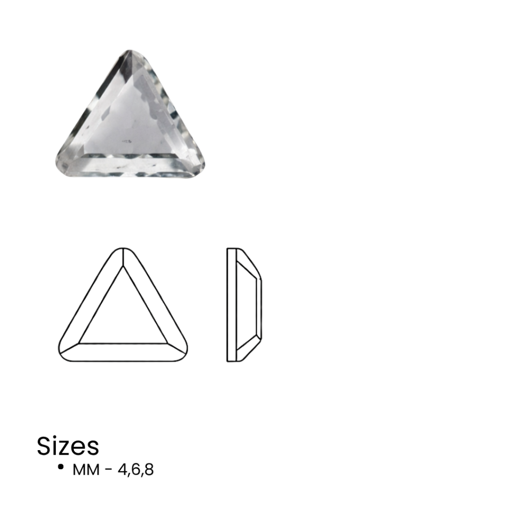 43822711 triangle