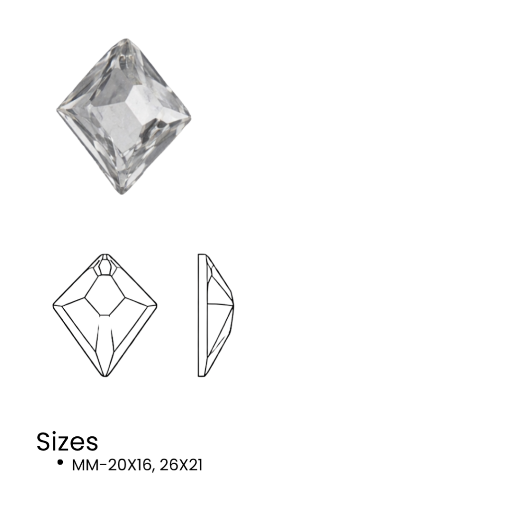 43883265 cosmic sew on stone