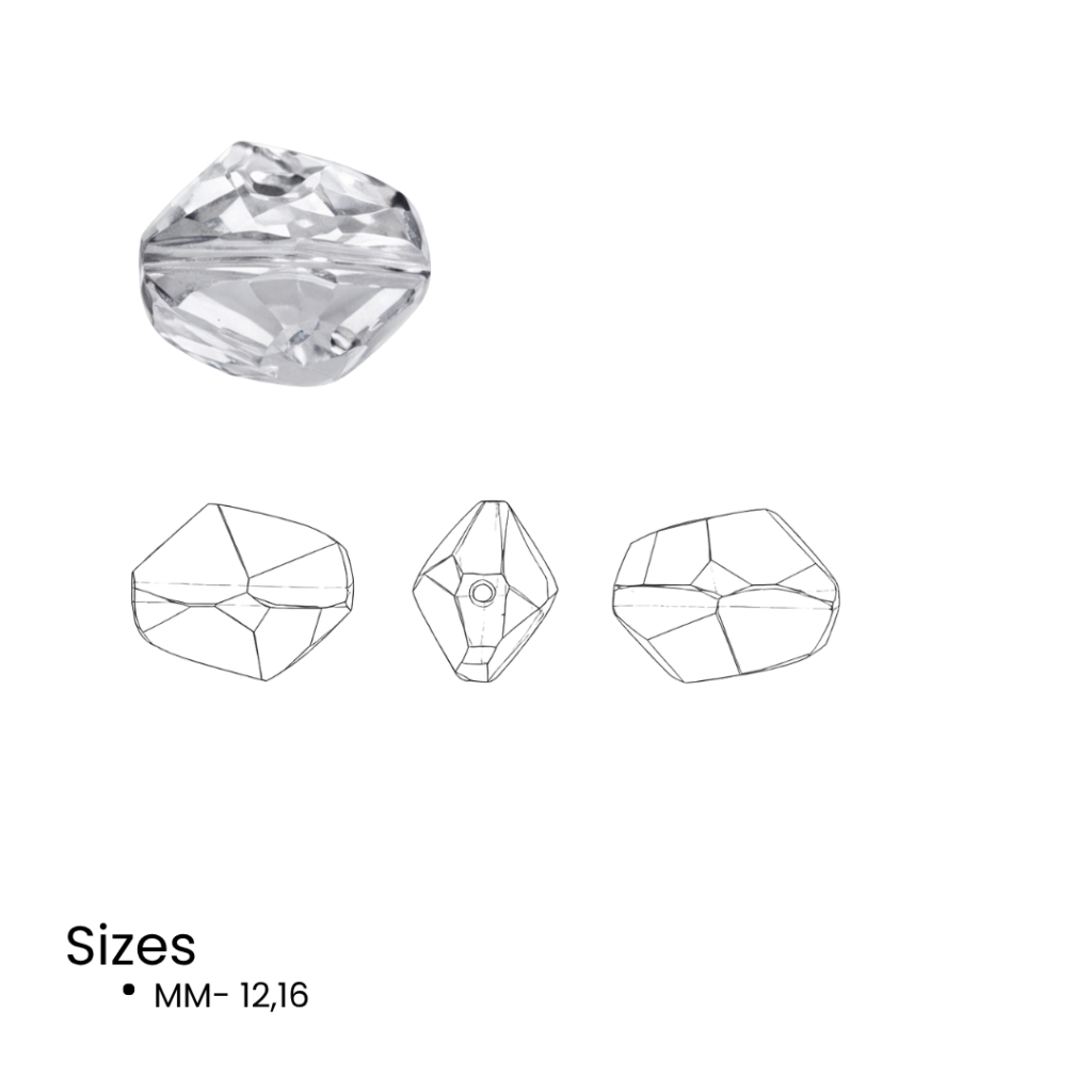 45155523 cosmic bead