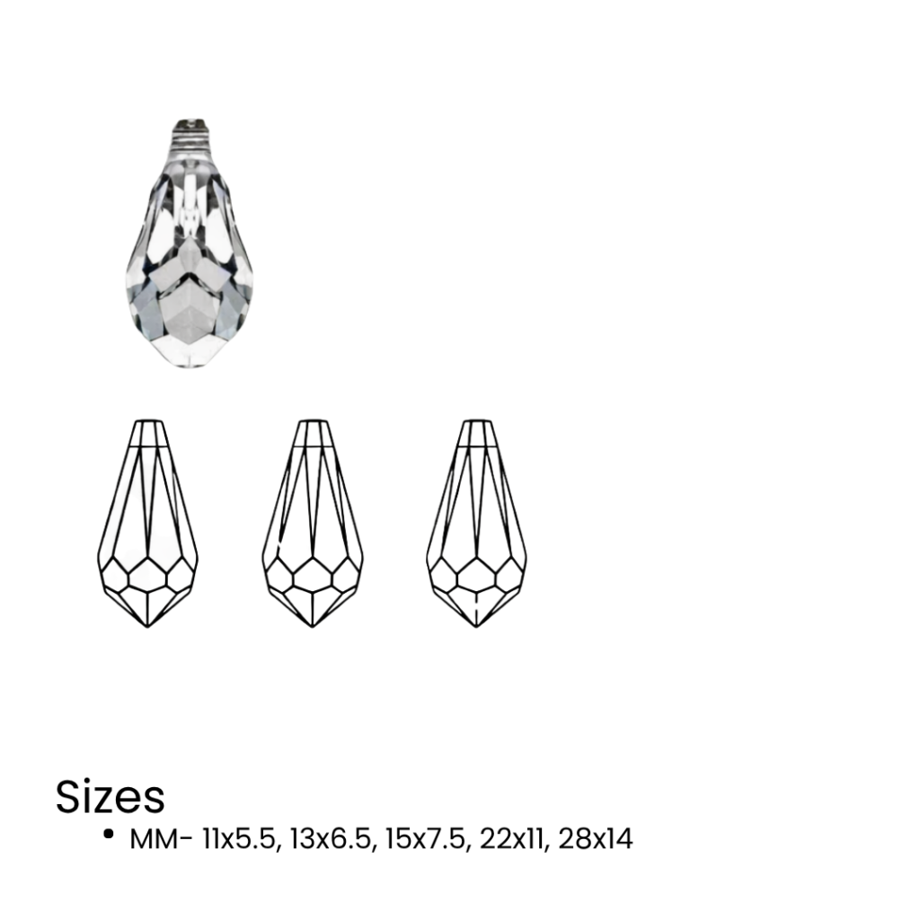45156000 drop
