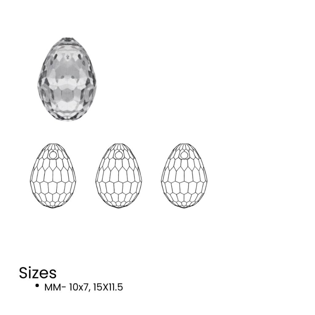 45156002 drop