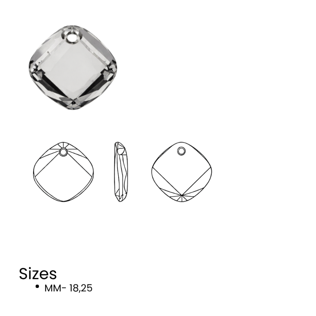 45156058 metro pendant