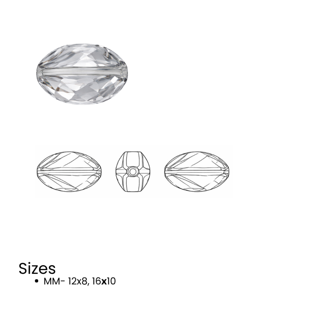 45175650 cubist bead