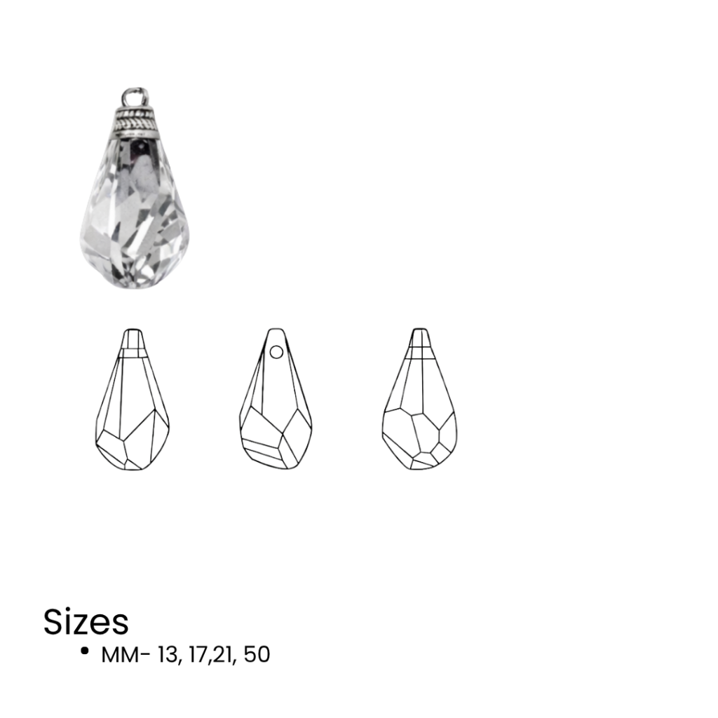 49156015 polygon drop