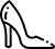 6a558a5b 4
