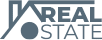 97c9616b Logo Copy 3