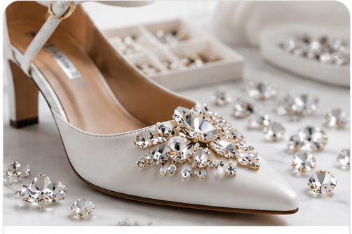 footwear