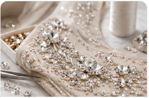 garment