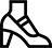A32c18ed 5