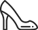 C192dcba 1