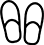 C6a27933 3