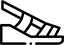 Fc1a1f9c 2